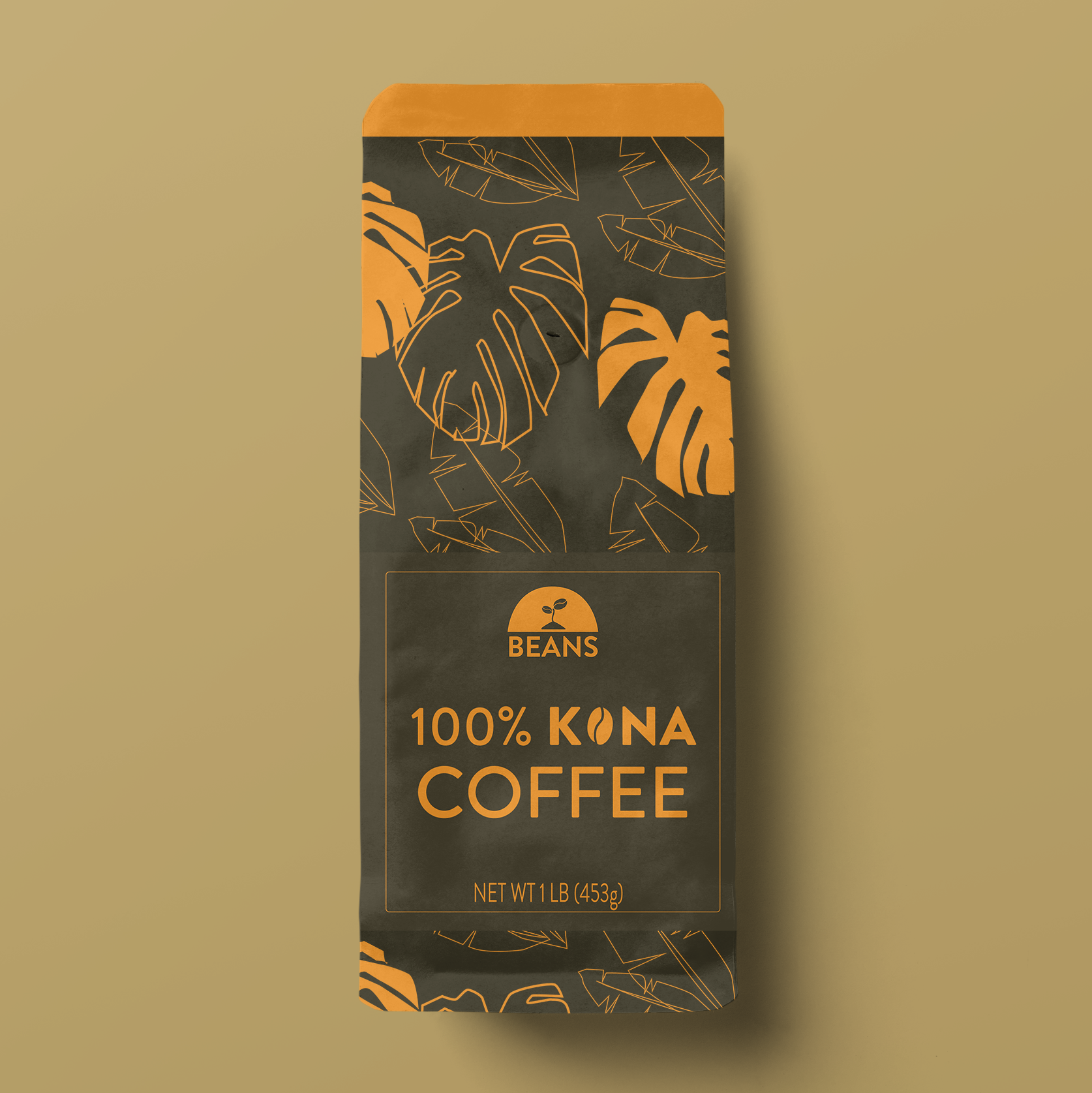 Adobe Illustrator