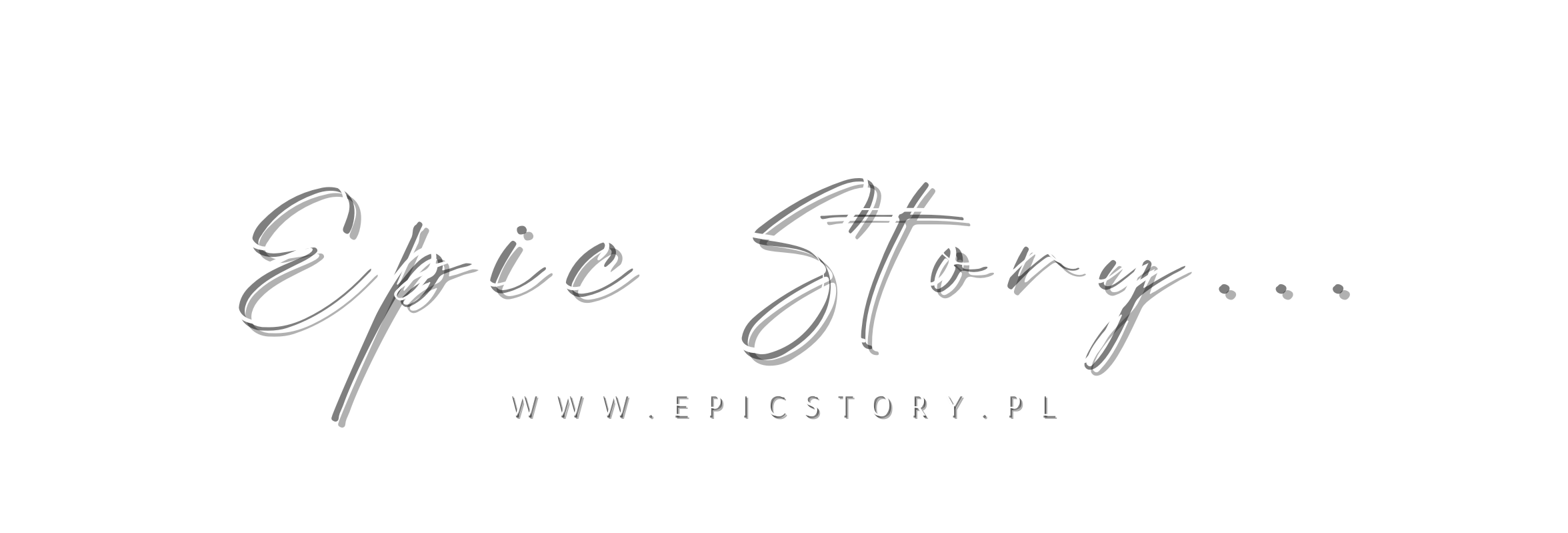 Epic Story
