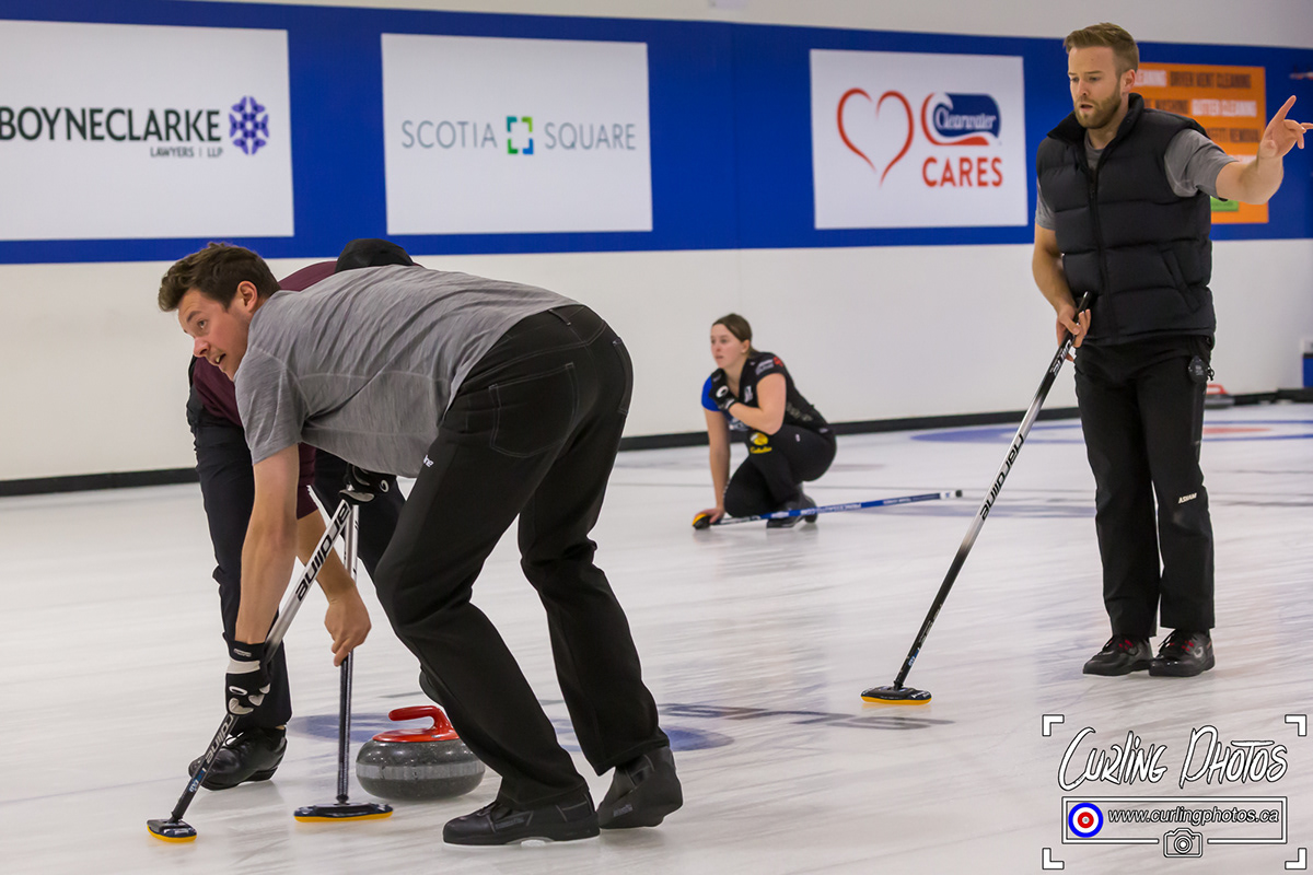 Curling Photos Stu Sells Halifax Draw 11 Nov 11, 2022 100pm