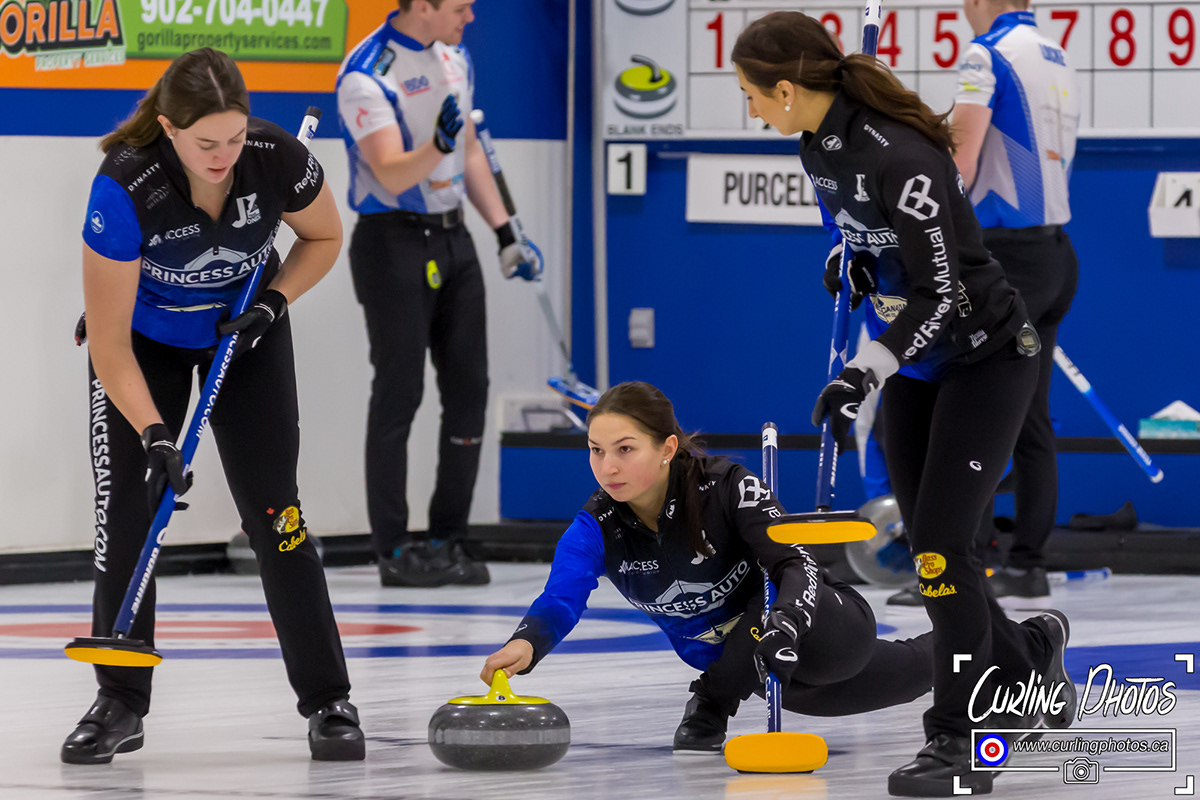 Curling Photos Stu Sells Halifax Draw 11 Nov 11, 2022 100pm