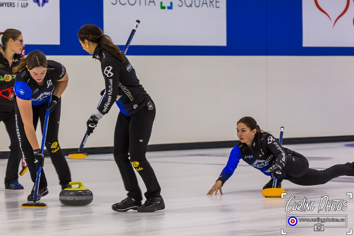 Curling Photos Stu Sells Halifax Draw 11 Nov 11, 2022 100pm