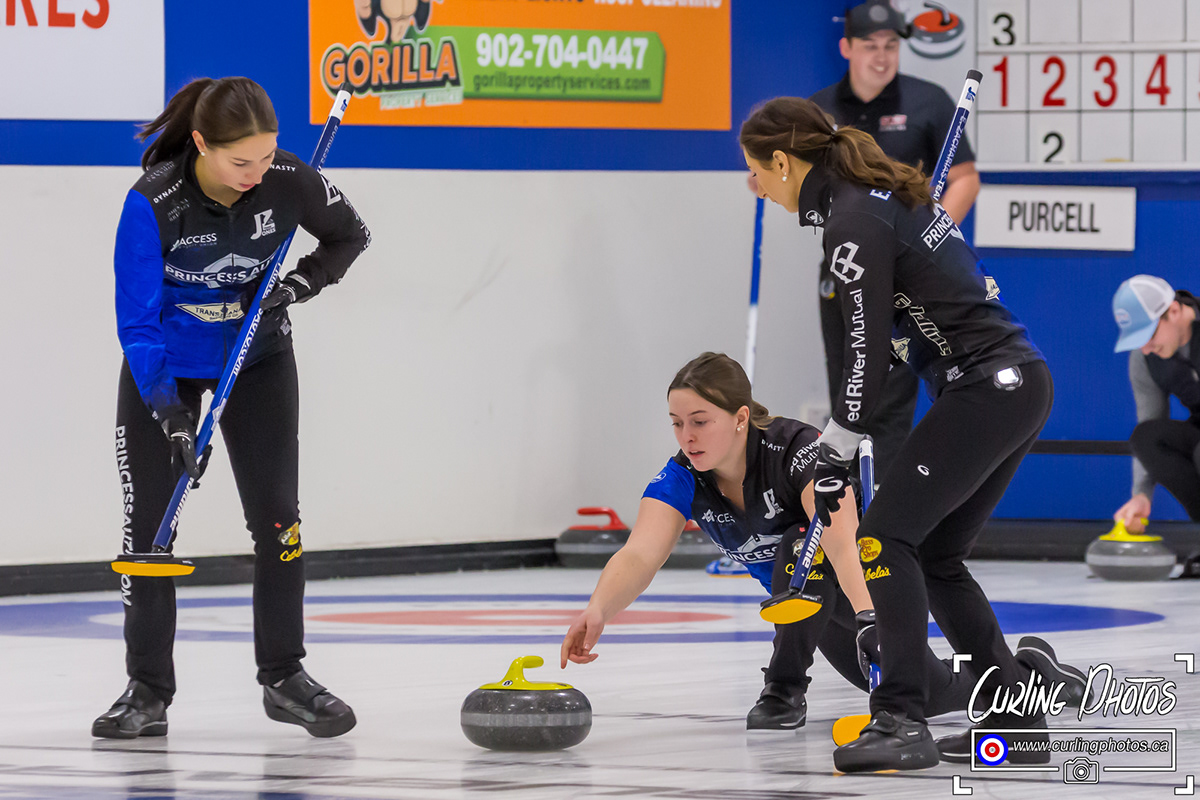 Curling Photos Stu Sells Halifax Draw 11 Nov 11, 2022 100pm