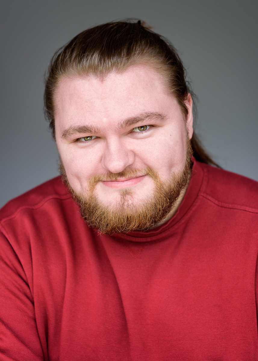 Norwich Actor Headshot | Nic Skerten Headshots | Norwich Norfolk Ipswich Suffolk | Corporate Headshots | Actor Headshots | Spotlight Headshot