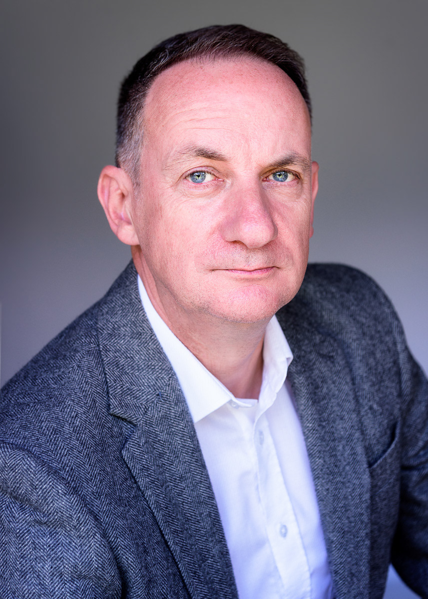 Actor Headshot | Nic Skerten Headshots | Norwich Norfolk Ipswich Suffolk | Corporate Headshots | Actor Headshots | Spotlight Headshot