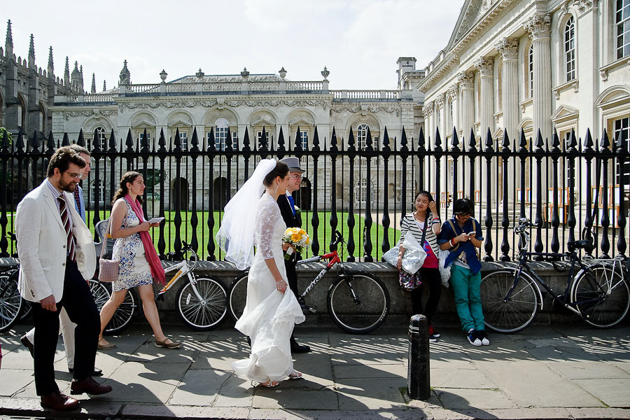 cambridge wedding photographer