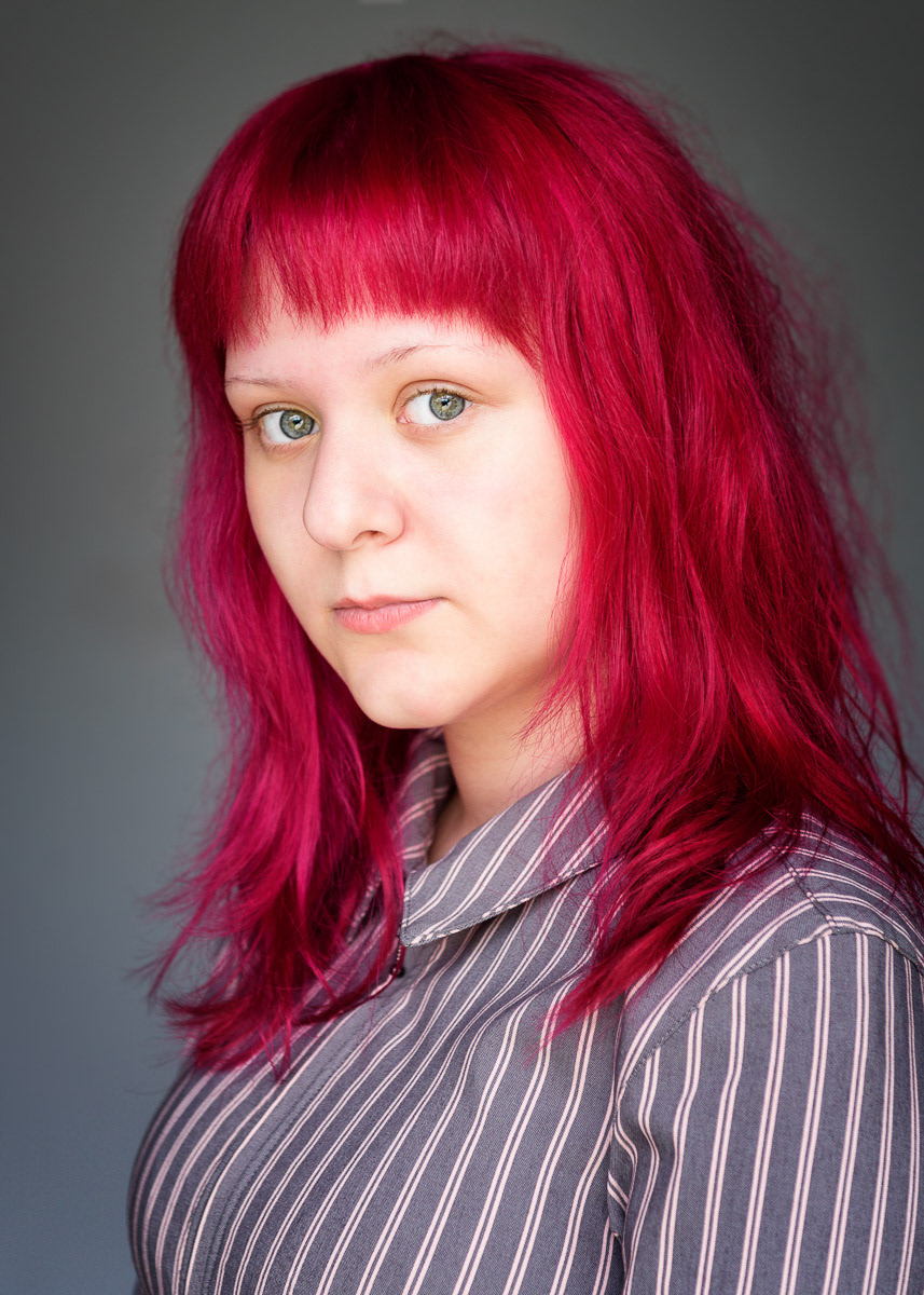  Actor Headshot | Nic Skerten Headshots | Norwich Norfolk Ipswich Suffolk | Corporate Headshots | Actor Headshots | Spotlight Headshot