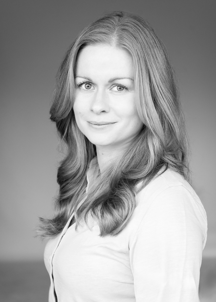 Corporate Headshot | Nic Skerten Headshots | Norwich Norfolk Ipswich Suffolk | Corporate Headshots | Actor Headshots | Spotlight Headshot