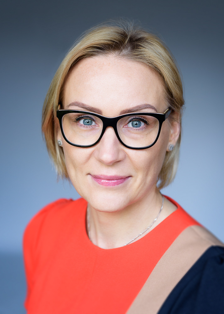 corporate headshot norfolk