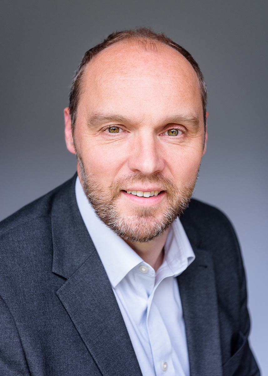 Corporate Headshot by Nic Skerten Headshots | Norwich Norfolk Ipswich Suffolk | Corporate Headshots | Actor Headshots