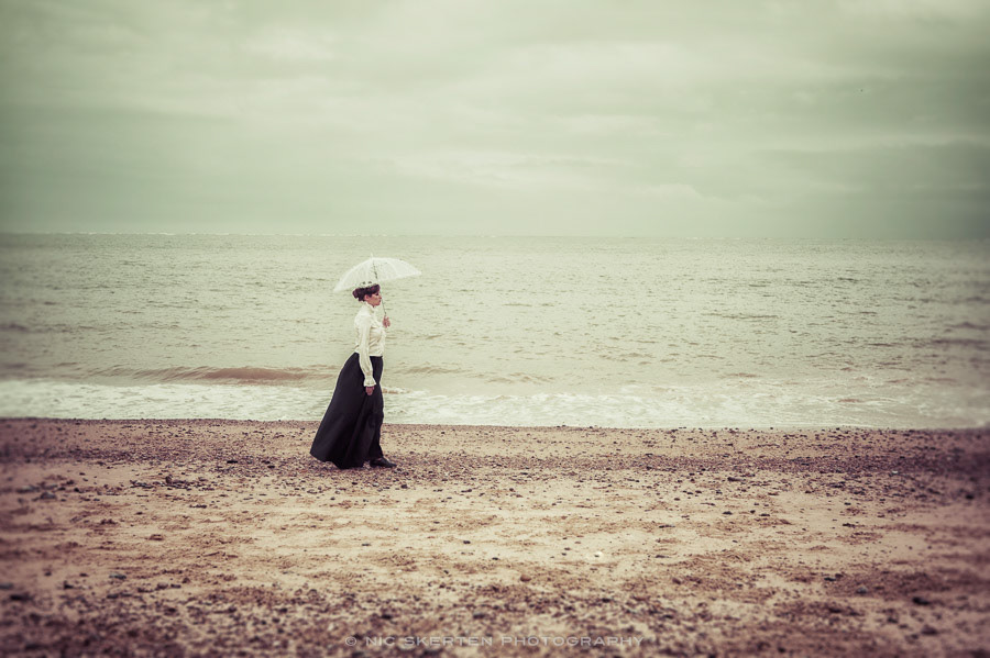 suffolk photography