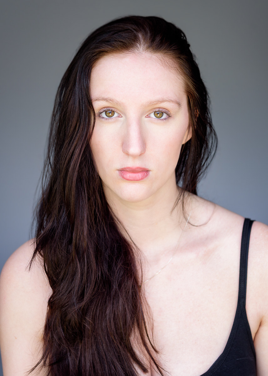 Norwich Actor Headshot | Nic Skerten Headshots | Norwich Norfolk Ipswich Suffolk | Corporate Headshots | Actor Headshots | Spotlight Headshot
