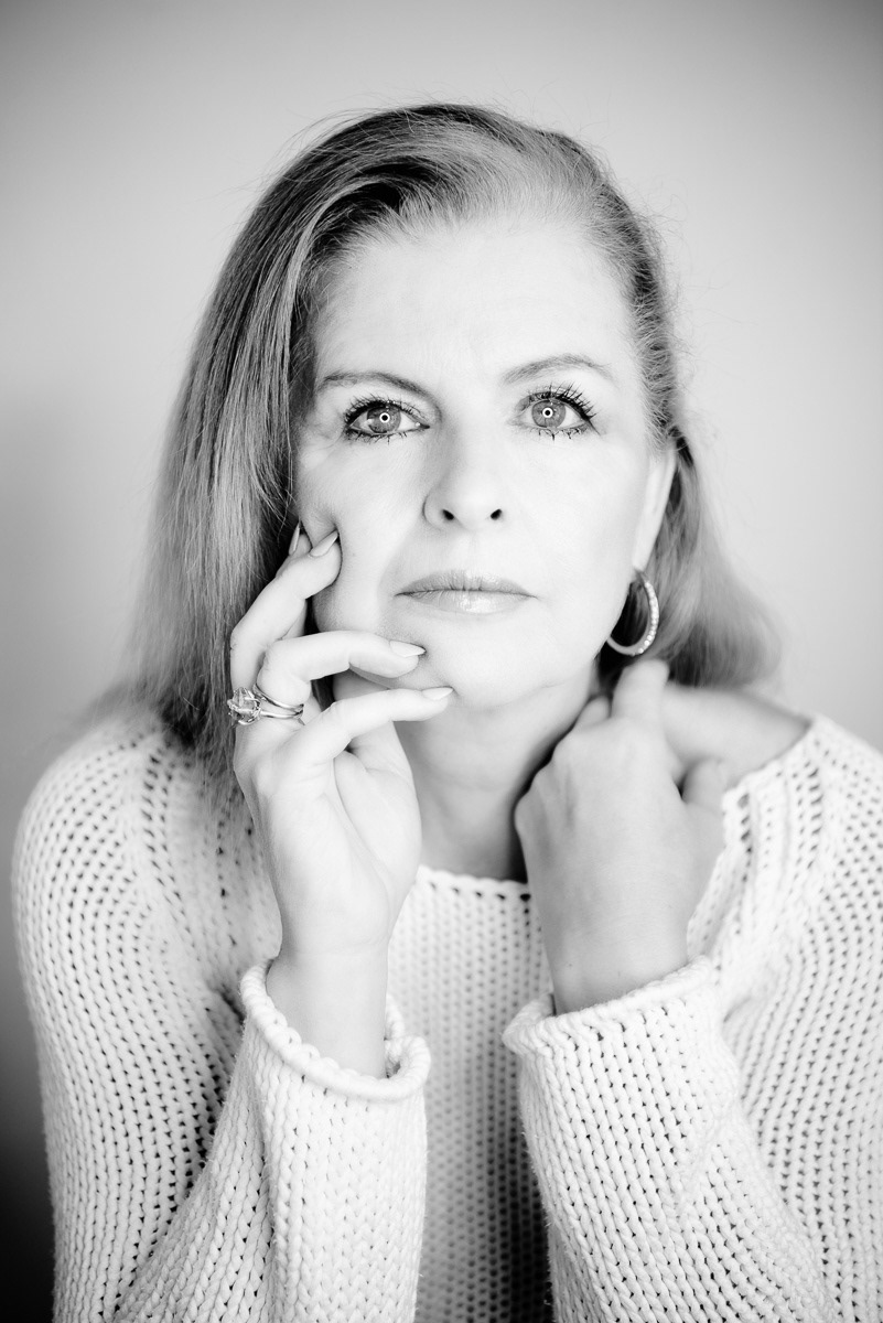 portfolio shoot norfolk