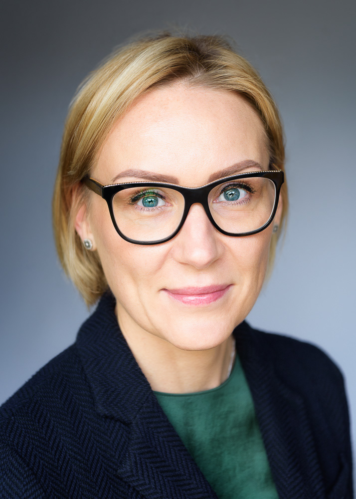 Corporate Headshot by Nic Skerten Headshots | Norwich Norfolk Ipswich Suffolk | Corporate Headshots | Actor Headshots