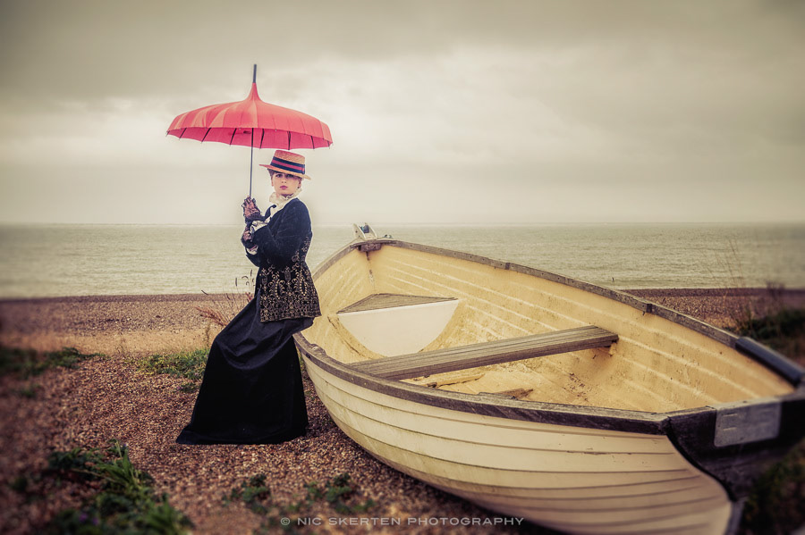 historical photography