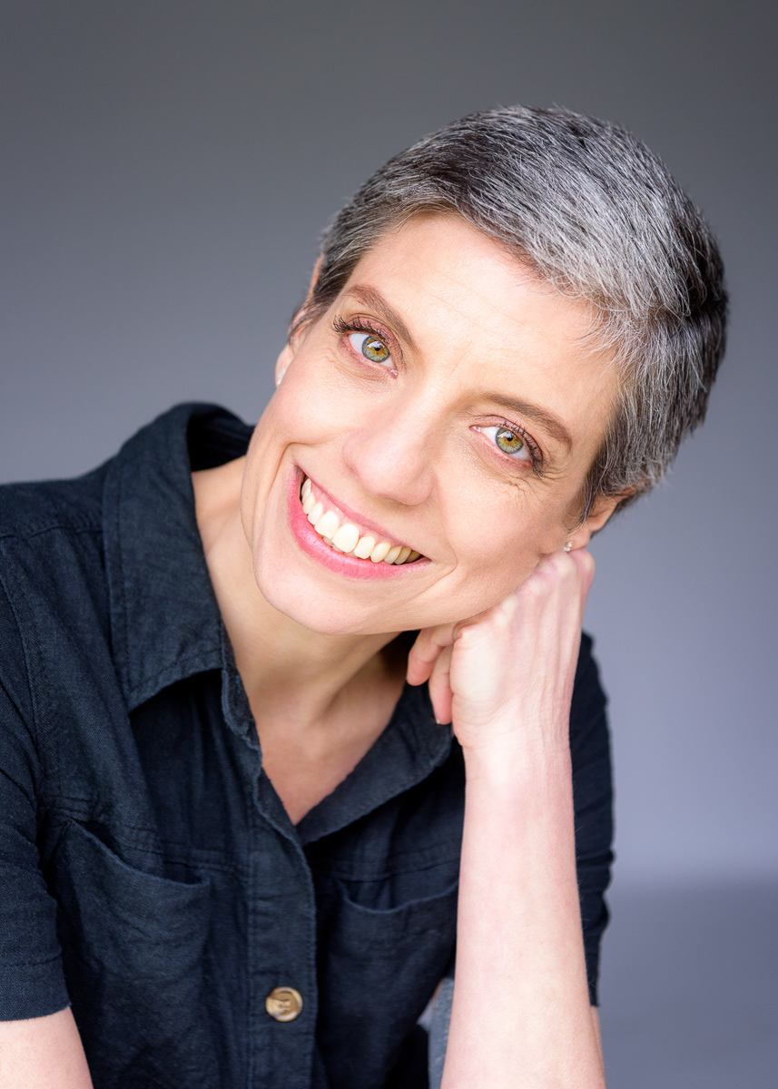 Actor Headshot by Nic Skerten Headshots | Norwich Norfolk Ipswich Suffolk | Corporate Headshots | Actor Headshots