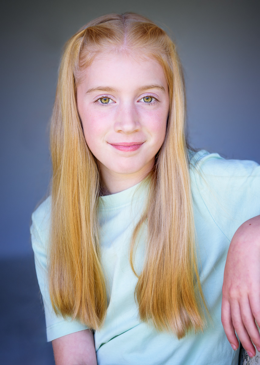 Young Norwich Actor Headshot | Nic Skerten Headshots | Norwich Norfolk Ipswich Suffolk | Corporate Headshots | Actor Headshots | Spotlight Headshot