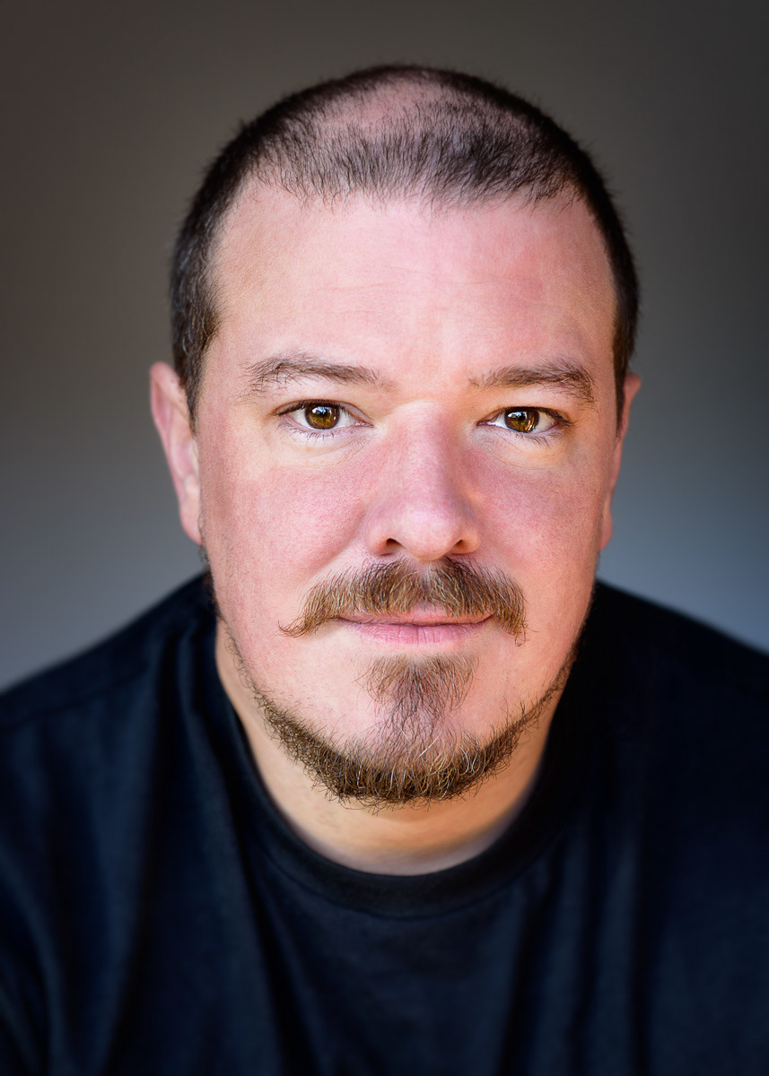 Nic Skerten Headshots | Norwich Norfolk Ipswich Suffolk | Corporate Headshots | Actor Headshots