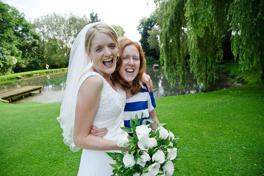 suffolk wedding photographer