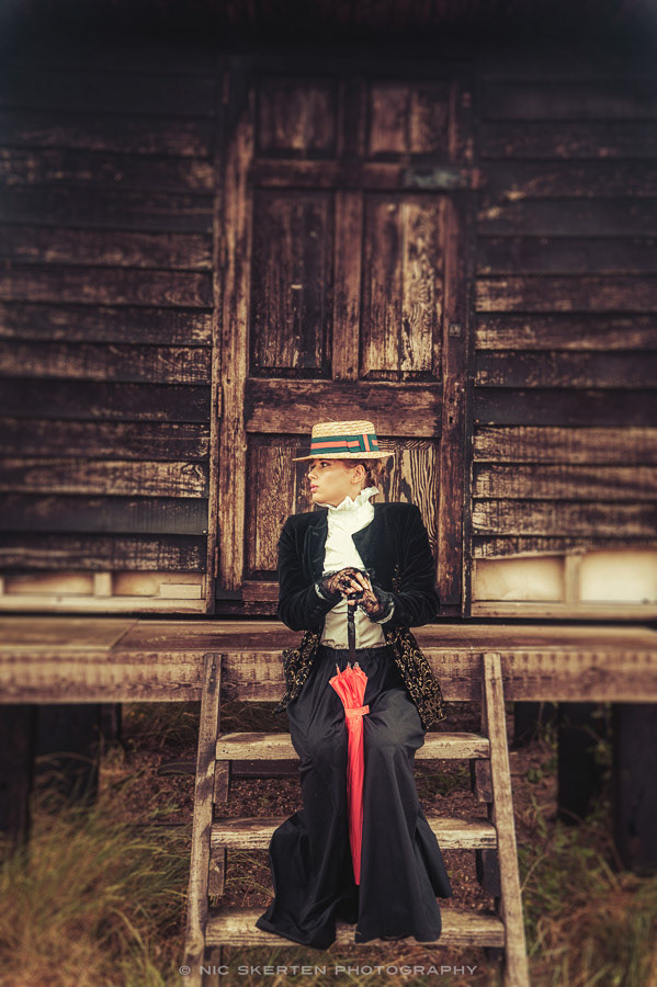 professional Suffolk photography