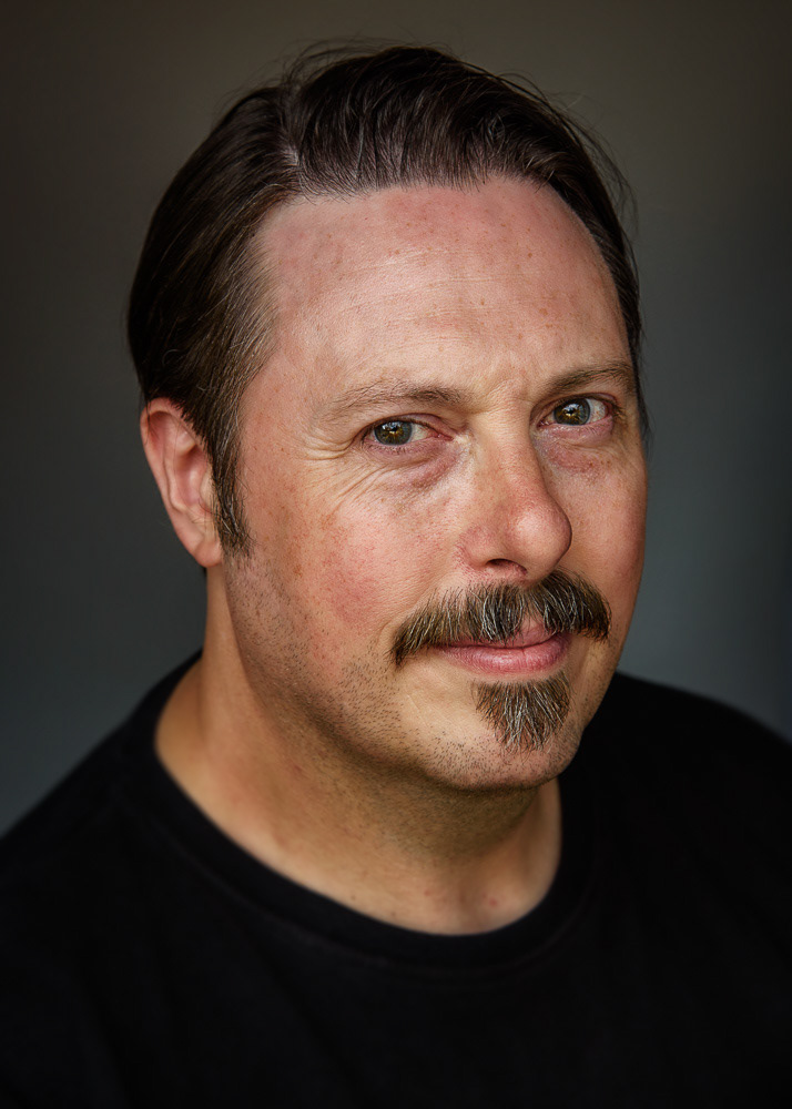 corporate headshots norfolk