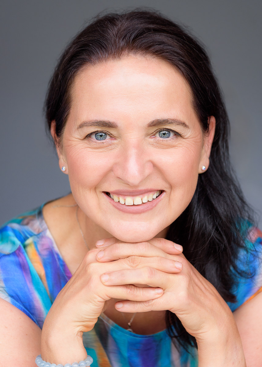 Corporate Headshot by Nic Skerten Headshots | Norwich Norfolk Ipswich Suffolk | Corporate Headshots | Actor Headshots