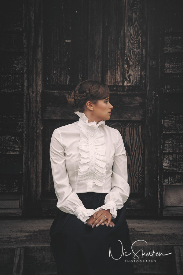 portrait photographer suffolk