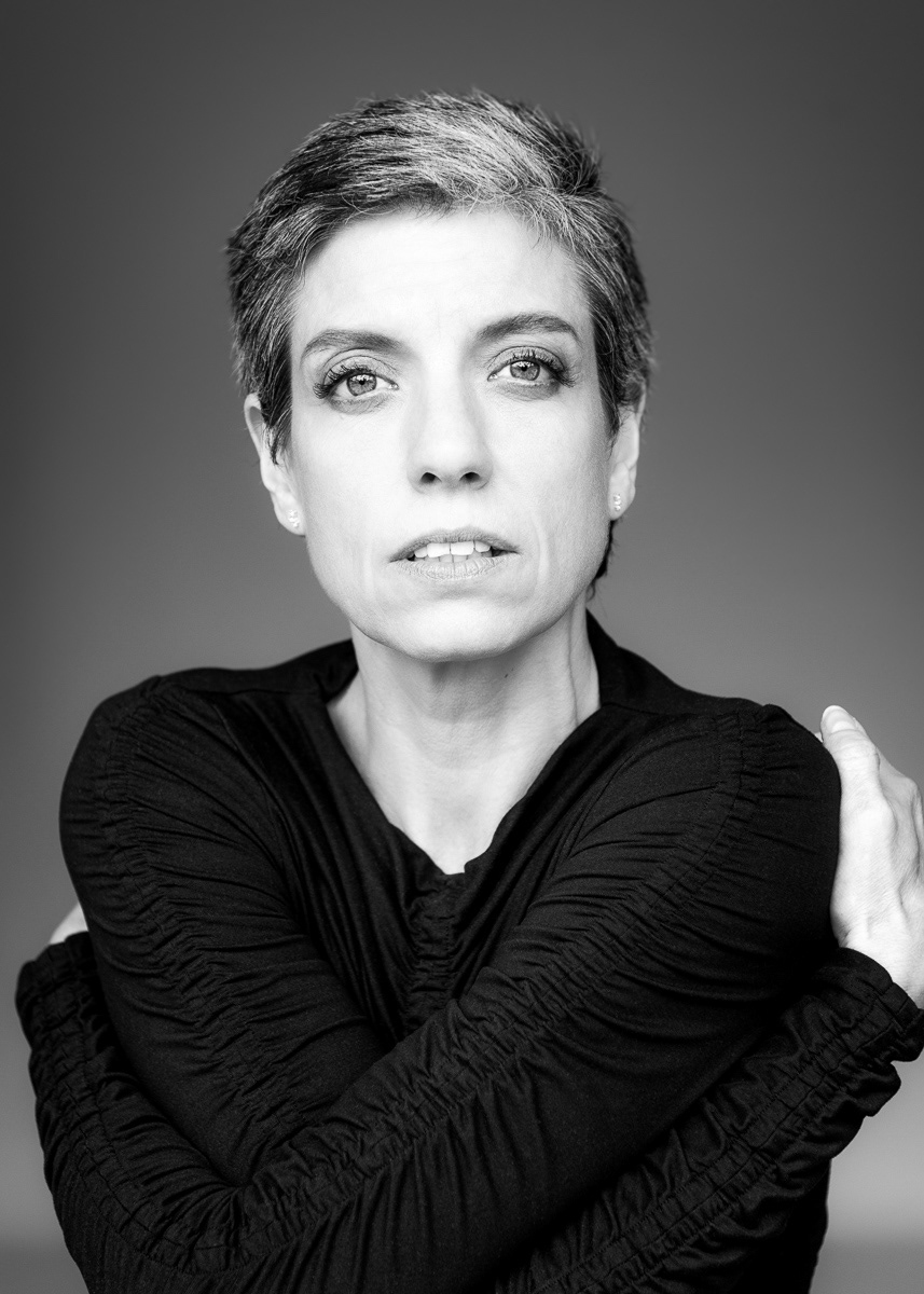 Actor Headshot by Nic Skerten Headshots | Norwich Norfolk Ipswich Suffolk | Corporate Headshots | Actor Headshots