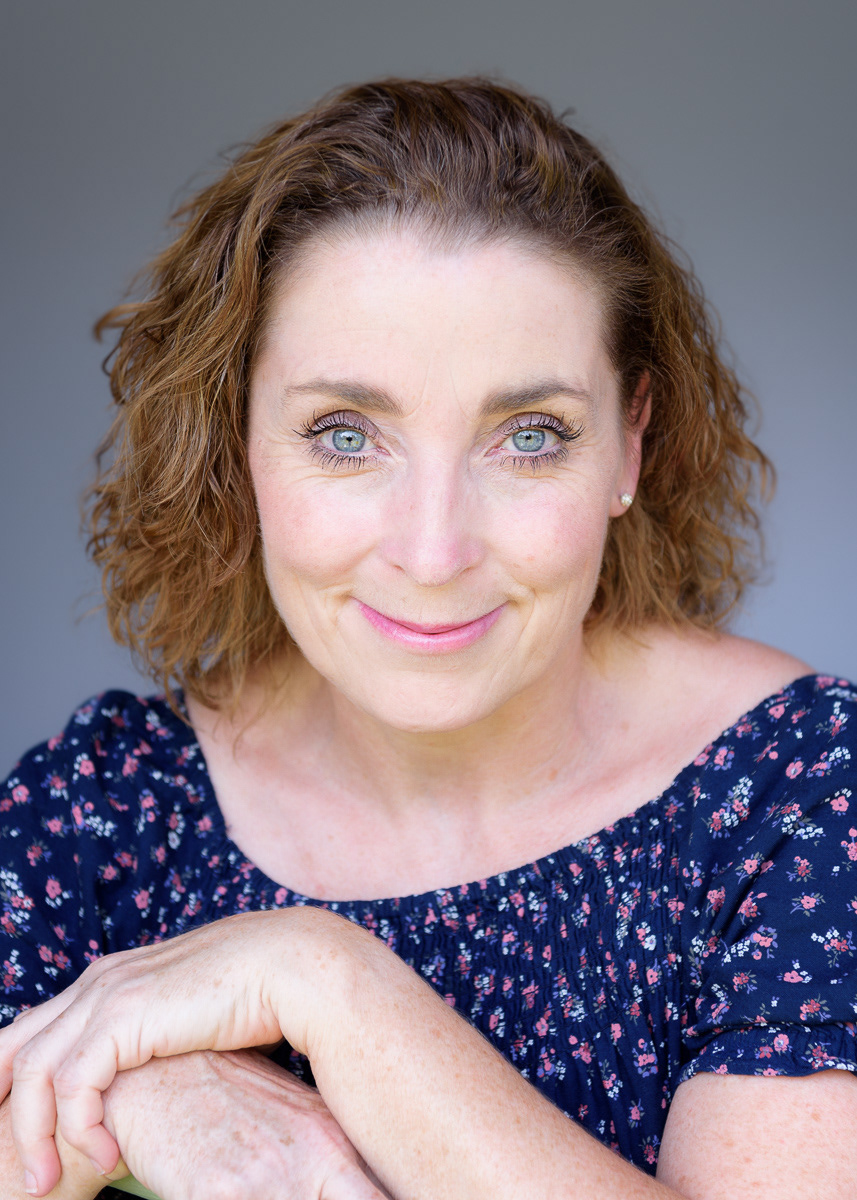 Norwich Actor Headshot | Actor Headshot by Nic Skerten Headshots | Norwich Norfolk Ipswich Suffolk | Corporate Headshots | Actor Headshots