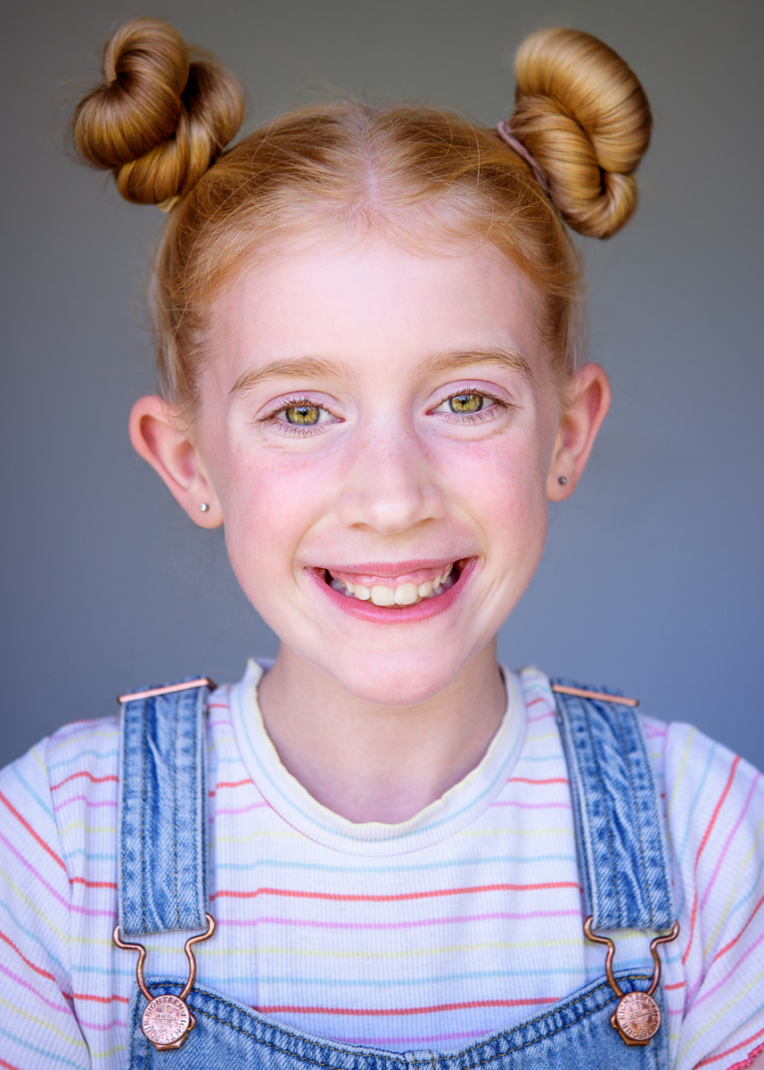 Young Norwich Actor Headshot | Nic Skerten Headshots | Norwich Norfolk Ipswich Suffolk | Corporate Headshots | Actor Headshots | Spotlight Headshot