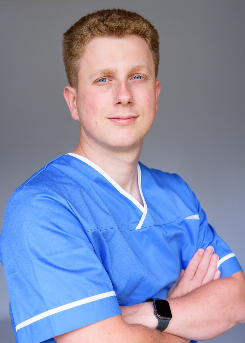 Corporate Headshot | Nic Skerten Headshots | Norwich Norfolk Ipswich Suffolk | Corporate Headshots | Actor Headshots | Spotlight Headshot