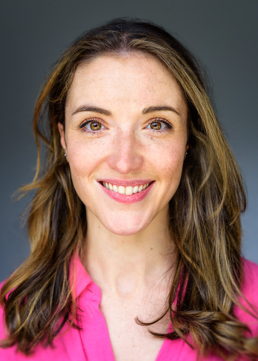 Hollie Harrington-Ball Headshot | Nic Skerten Headshots | Norwich Norfolk Ipswich Suffolk | Corporate Headshots | Actor Headshots | Spotlight Headshot