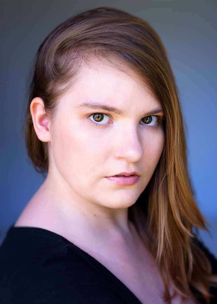 Nic Skerten Headshots | Norwich Norfolk Ipswich Suffolk | Corporate Headshots | Actor Headshots