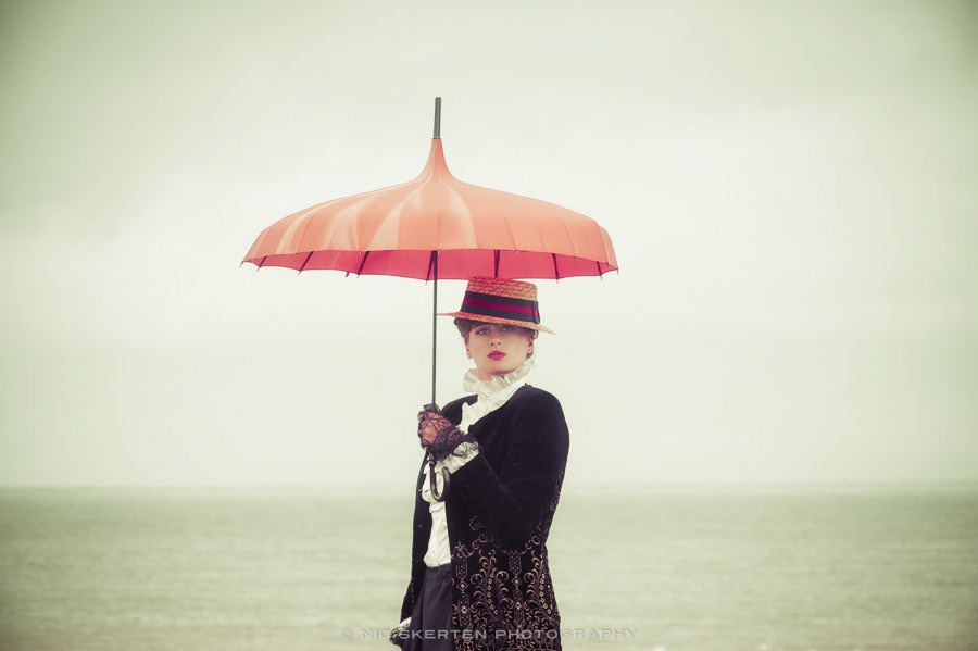 suffolk portrait photographer