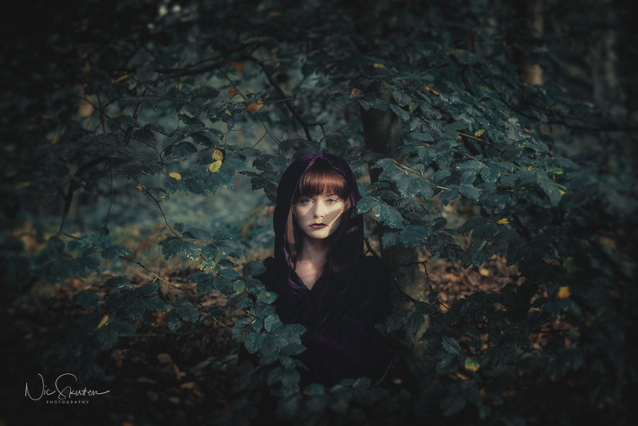 norwich portfolio photographer