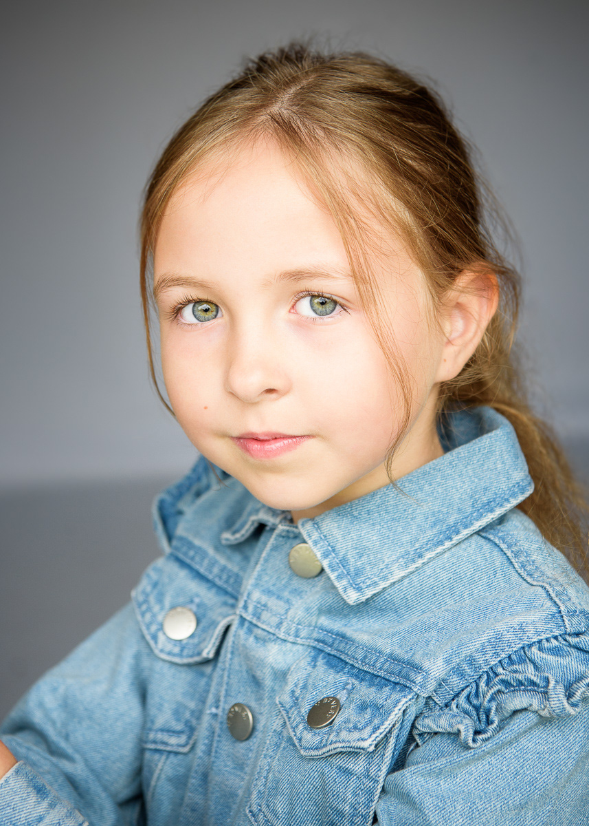 Norwich Actor Headshot | Actor Headshot by Nic Skerten Headshots | Norwich Norfolk Ipswich Suffolk | Corporate Headshots | Actor Headshots