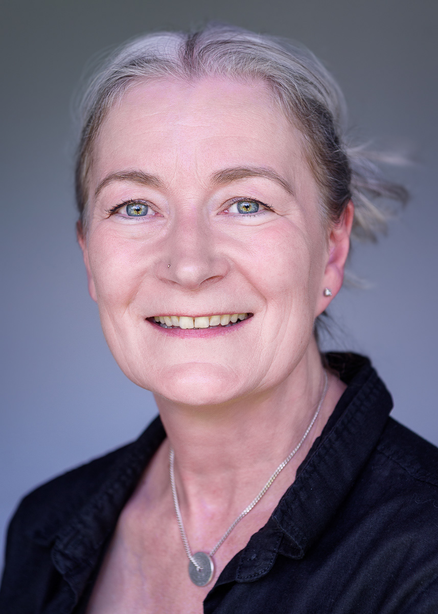 Corporate Headshot | Nic Skerten Headshots | Norwich Norfolk Ipswich Suffolk | Corporate Headshots | Actor Headshots | Spotlight Headshot