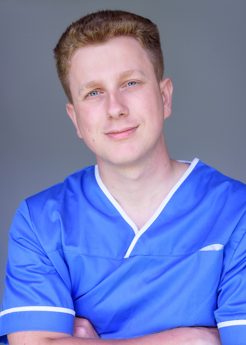 Corporate Headshot | Nic Skerten Headshots | Norwich Norfolk Ipswich Suffolk | Corporate Headshots | Actor Headshots | Spotlight Headshot