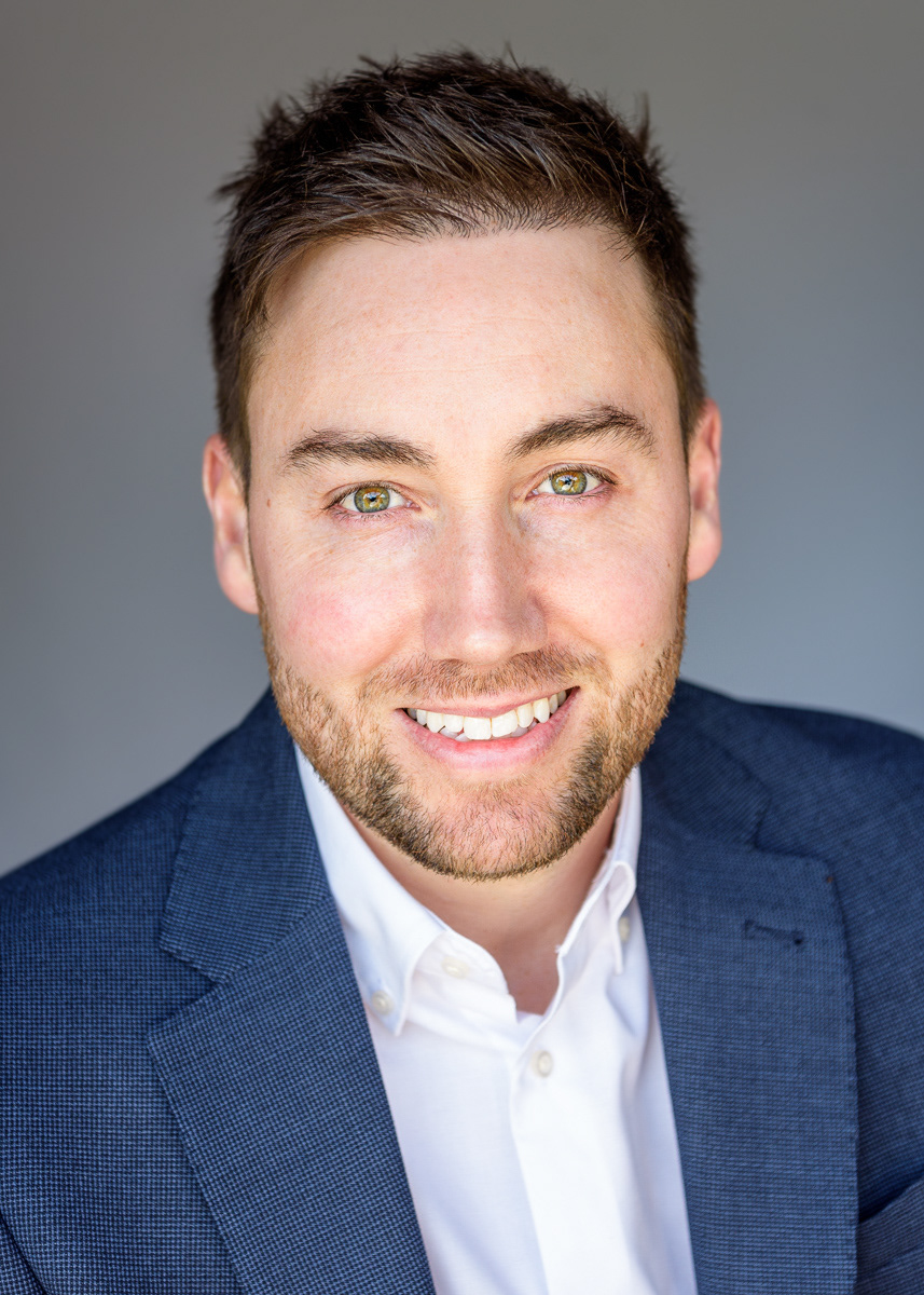 LinkedIn / Corporate Headshot | Nic Skerten Headshots | Norwich Norfolk Ipswich Suffolk | Corporate Headshots | Actor Headshots | Spotlight Headshot