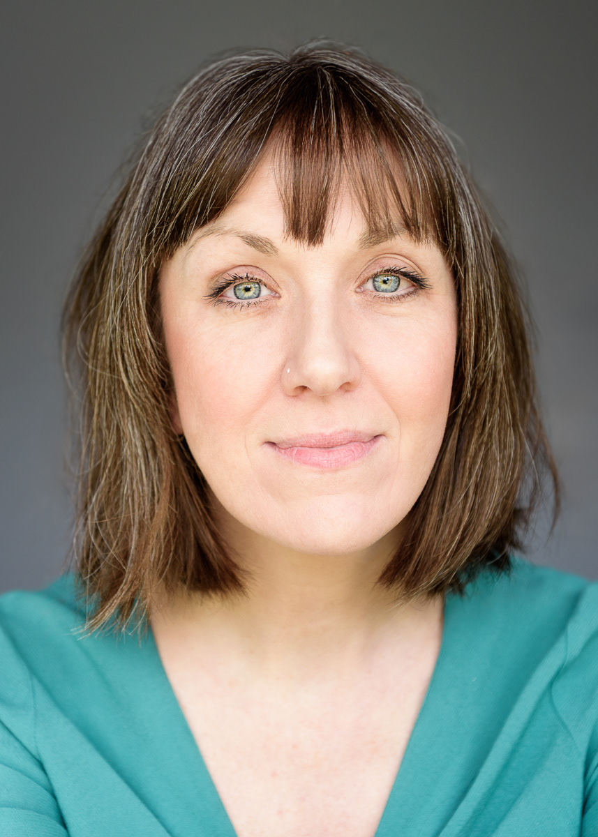 Norfolk Actor Headshot  | Nic Skerten Headshots | Norwich Norfolk Ipswich Suffolk | Corporate Headshots | Actor Headshots | Spotlight Headshot