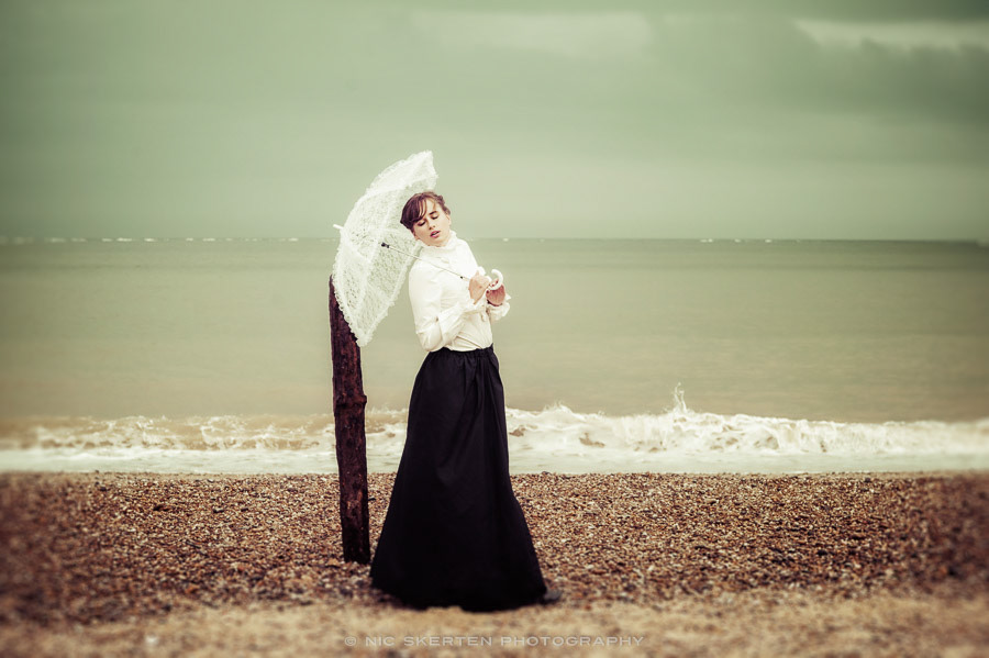 suffolk photographer