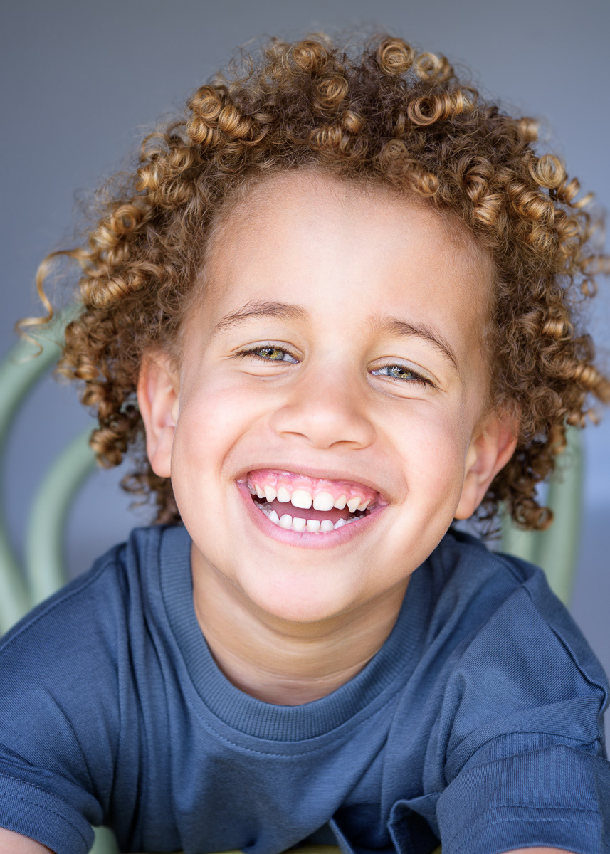 Norwich Child Model Headshot | Nic Skerten Headshots | Norwich Norfolk Ipswich Suffolk | Corporate Headshots | Actor Headshots | Spotlight Headshot