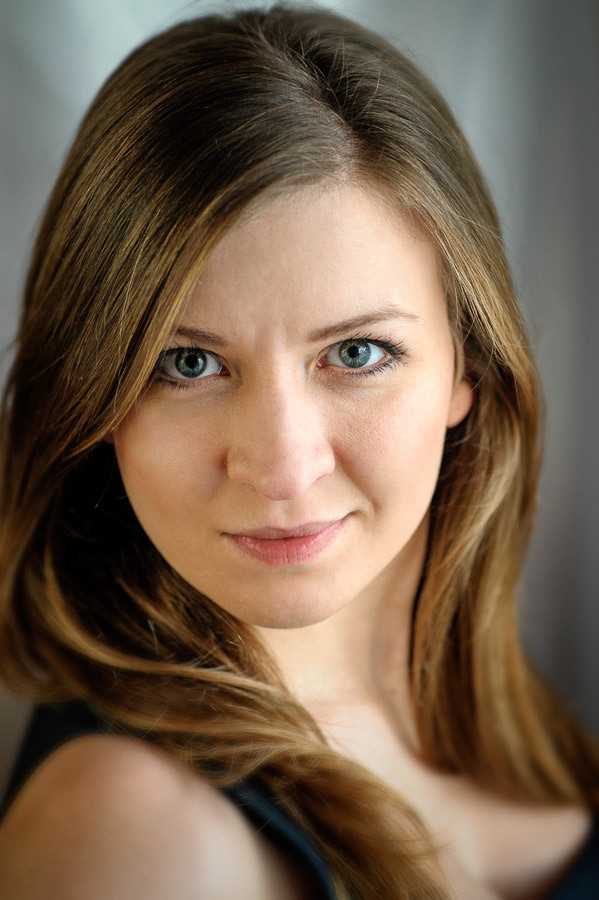 actor headshot norfolk