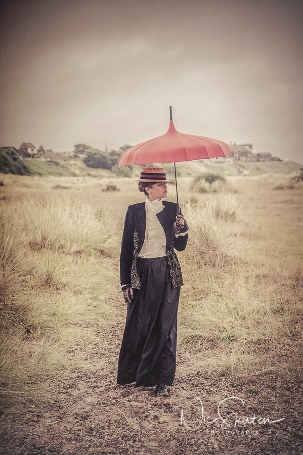 suffolk professional photography