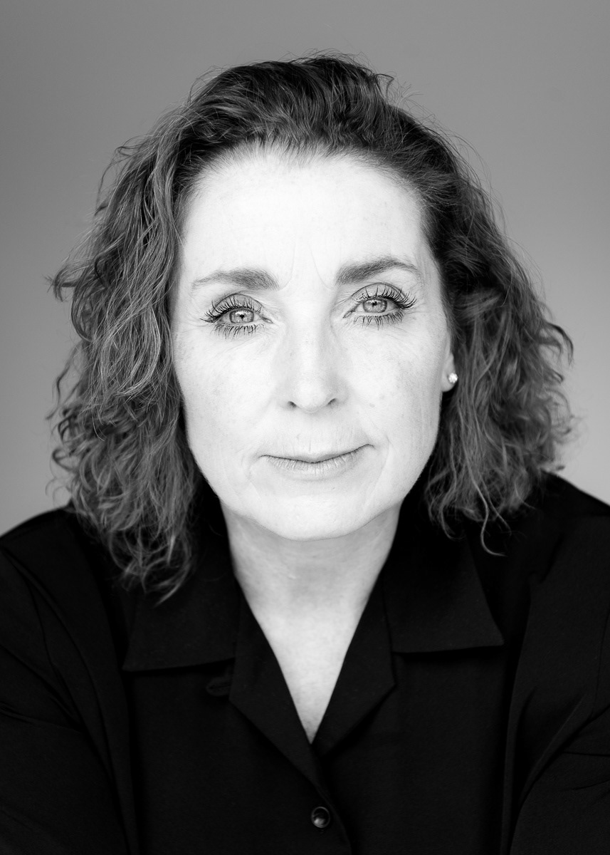 Suffolk Actor Headshot | Actor Headshot by Nic Skerten Headshots | Norwich Norfolk Ipswich Suffolk | Corporate Headshots | Actor Headshots