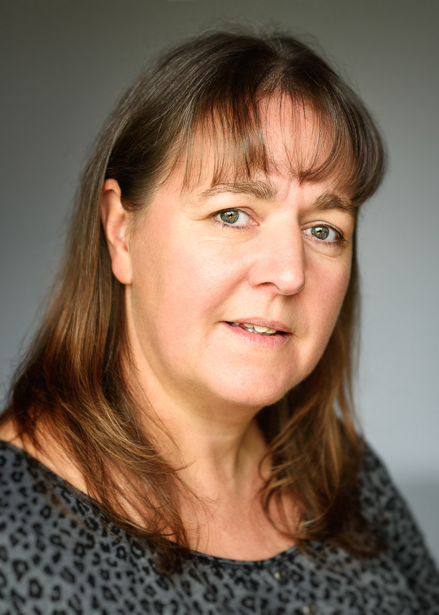 actor headshot norwich | Nic Skerten Headshots | Norwich Norfolk Ipswich Suffolk | Corporate Headshots | Actor Headshots