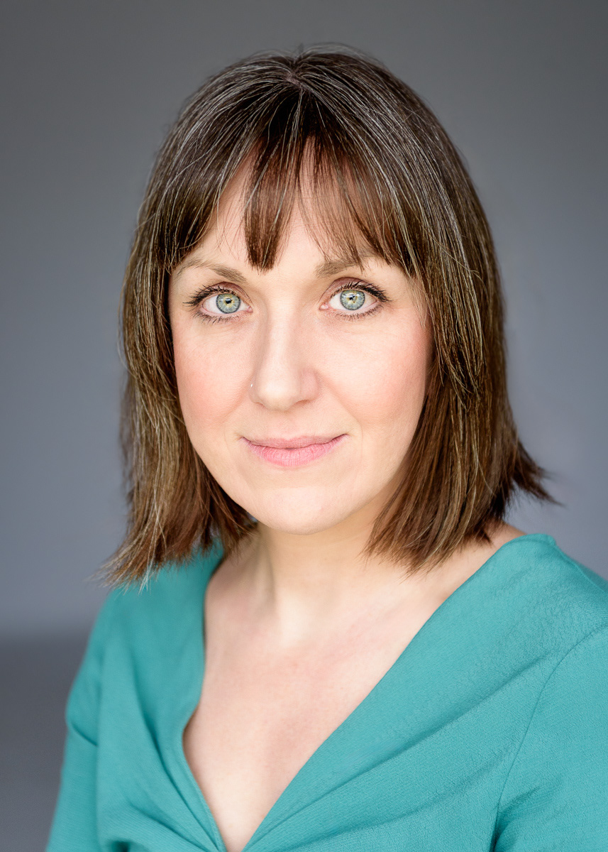 Norfolk Actor Headshot  | Nic Skerten Headshots | Norwich Norfolk Ipswich Suffolk | Corporate Headshots | Actor Headshots | Spotlight Headshot