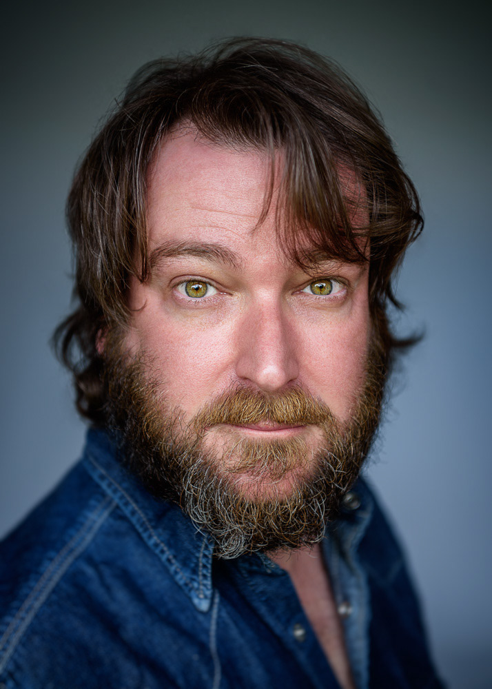 actor's headshots norwich