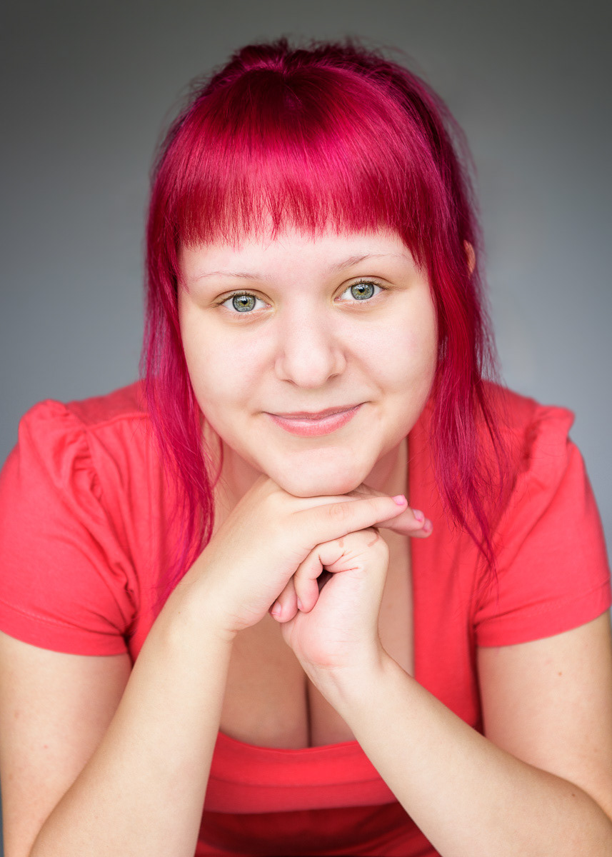  Actor Headshot | Nic Skerten Headshots | Norwich Norfolk Ipswich Suffolk | Corporate Headshots | Actor Headshots | Spotlight Headshot