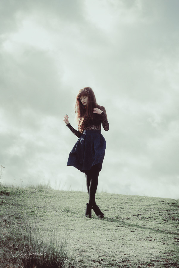 norwich headshots and portfolio photographer