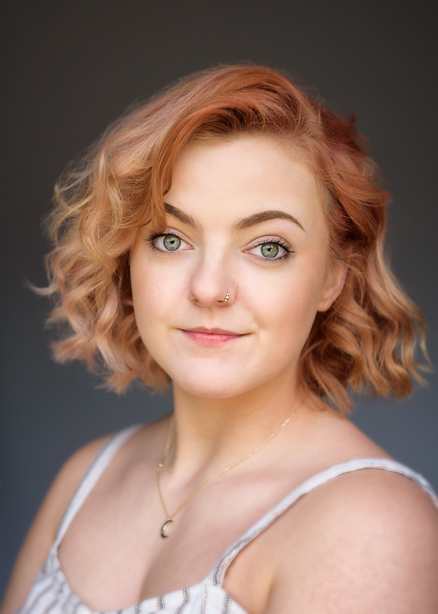 actor headshot norfolk